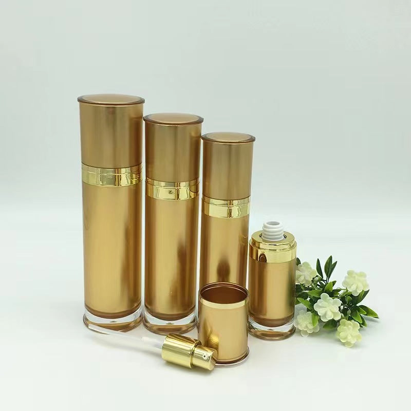 2D Slim Cream