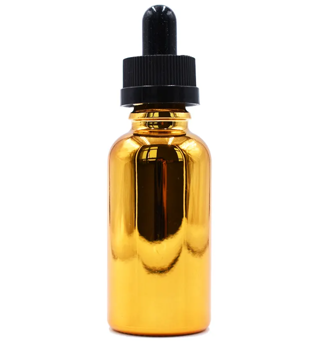 2D Brown Spot Remover